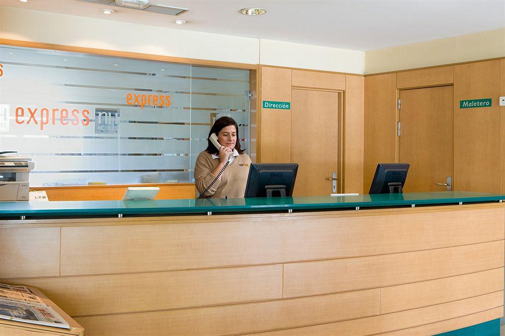 Hotel Monte Rozas Las Rozas de Madrid